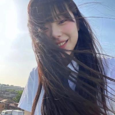 绝行者