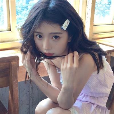吸血鬼物语