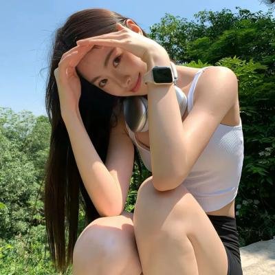 美梦成真