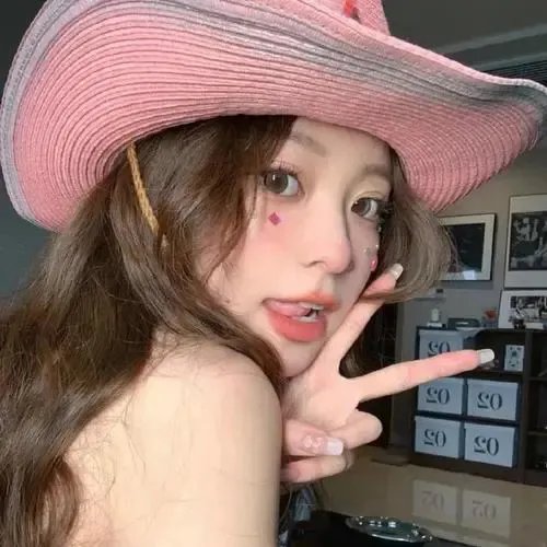 乐高幻影忍者第十五季