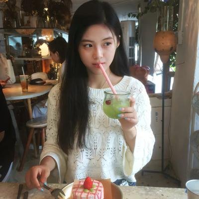 花之不死鸟