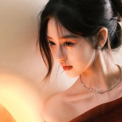 情深罪爱