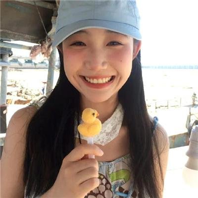 青春应援