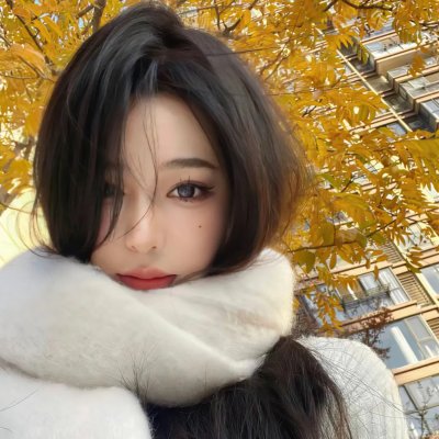 日头日头照着我