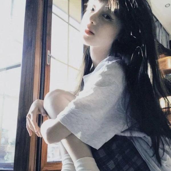 小鹿乱撞