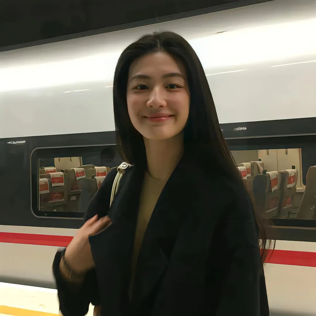 百万富翁的初恋
