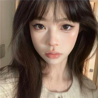 老板的女儿