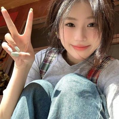 回到未来：乘车游