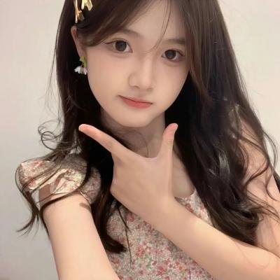 爸妈被我绑架了