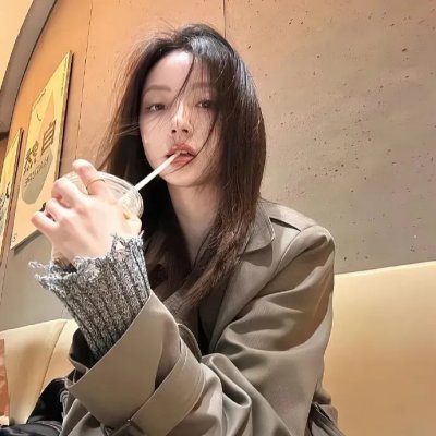 黄金大盗