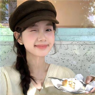 聪明的驴子