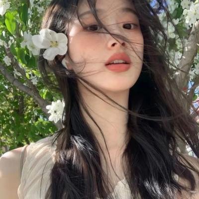 我的野蛮女友2