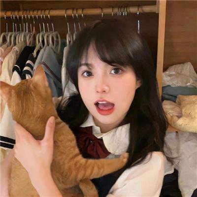 尽善尽美