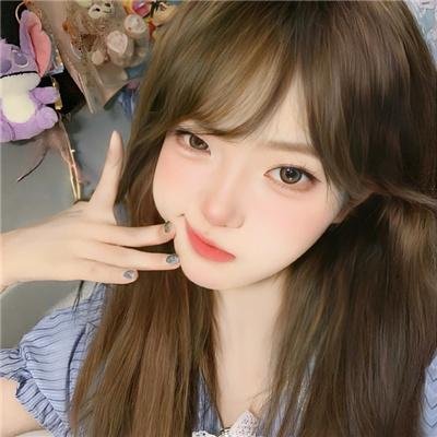画意私情