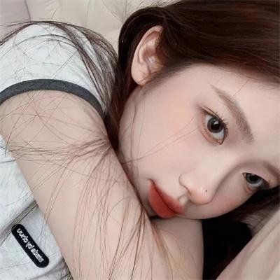 曲棍球队的音乐剧