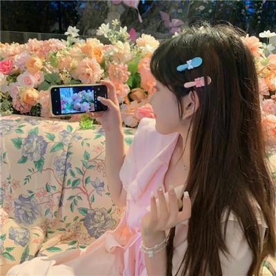 枭巢荡娃