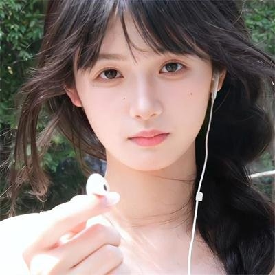 一个死气沉沉的夏天