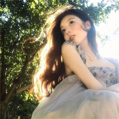 全家听我心声觉醒了，我躺赢