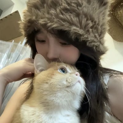 凶灵摧花咒