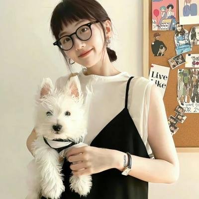 乡村重生之出人头地