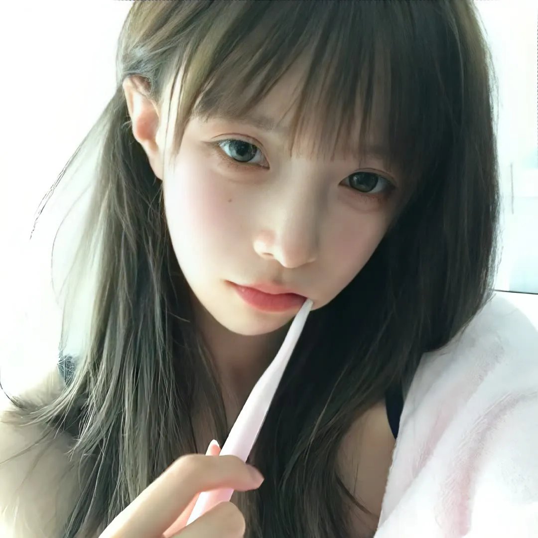新的肌肤