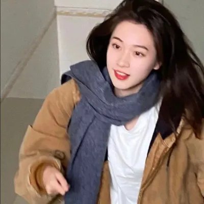 恋爱梦回中
