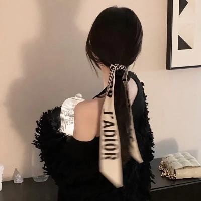 淑女伊芙