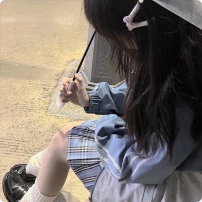 旅路