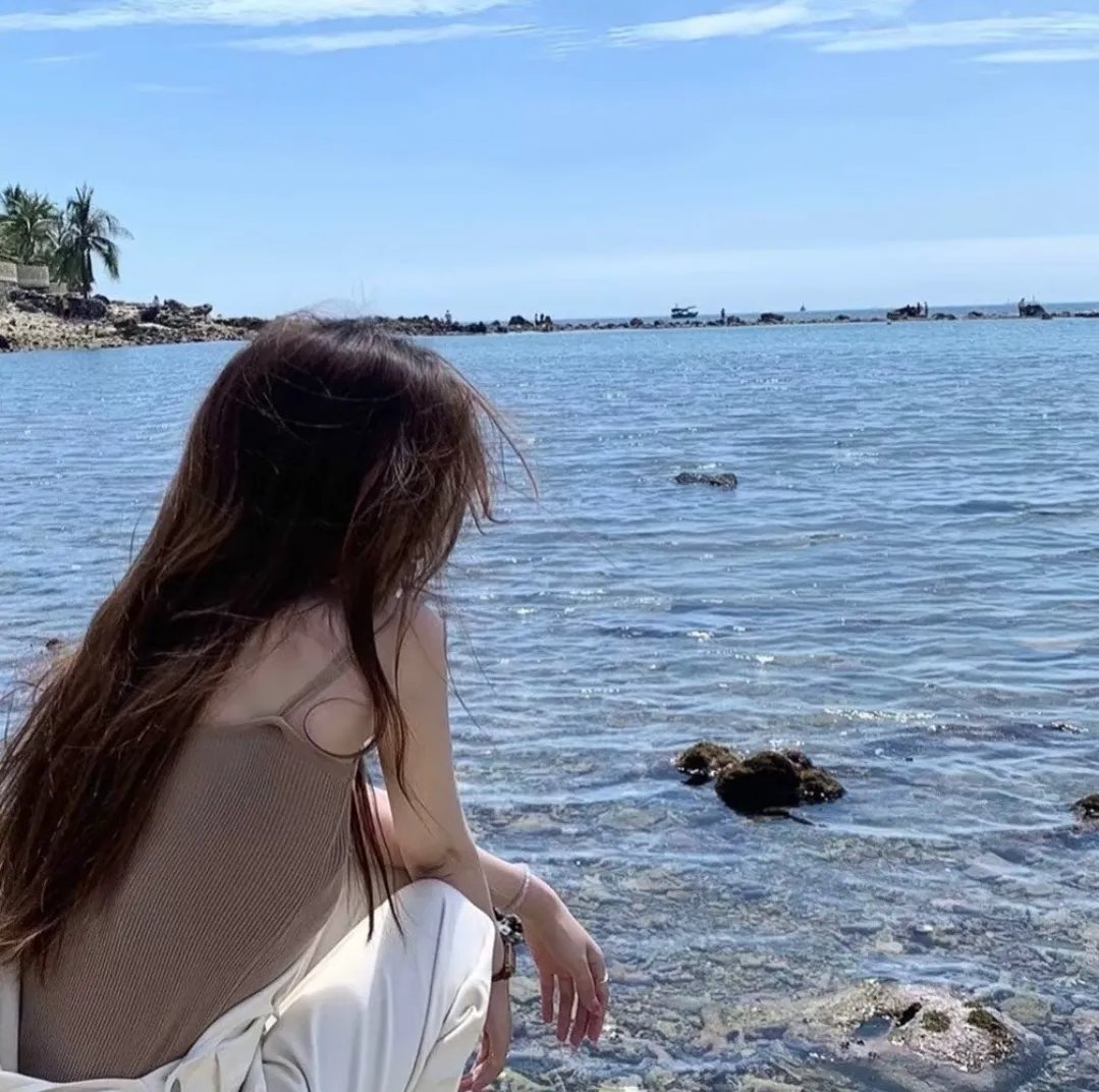 撩婚