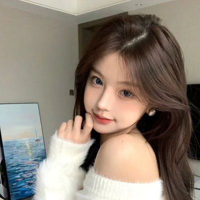 小国春秋
