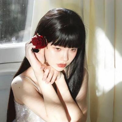 抓娃娃之望子成龙