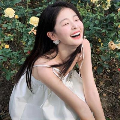 一代宗师她为王