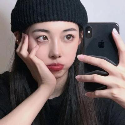 纳粹狼的闪电战