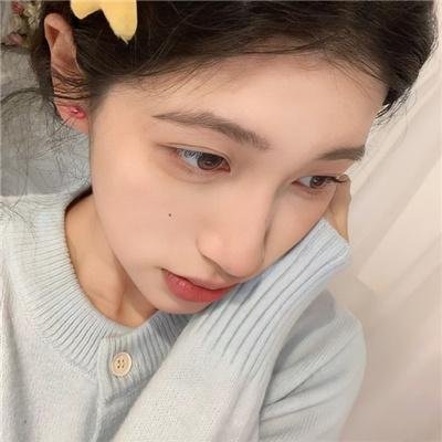 埃及艳后