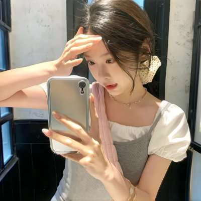 翩翩棠花照司年