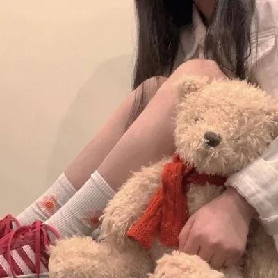 前尘往事一场空