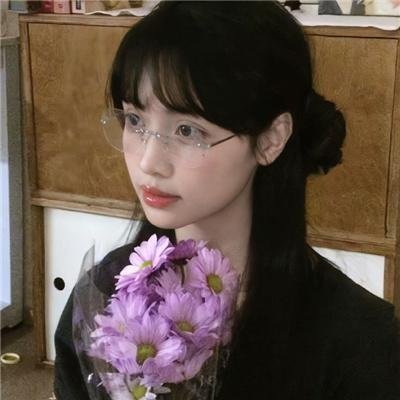 机会