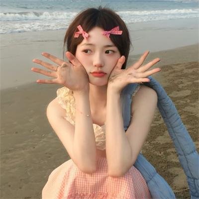 美丽国度