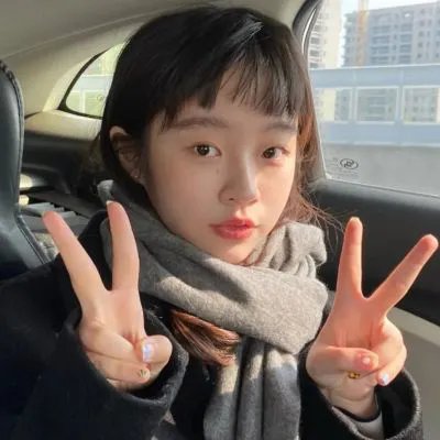 燃烧的婚纱