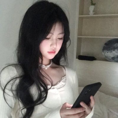 简讯爱情
