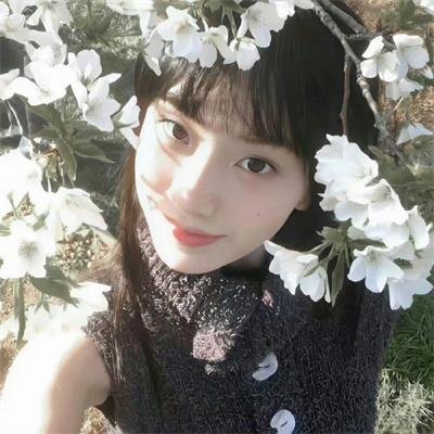 完蛋！我招惹的是京圈太子爷