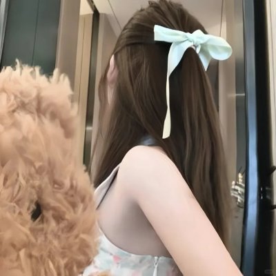 森之传说
