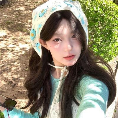 秀才爱上兵国语