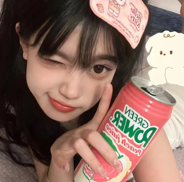 无边春色戏两儍
