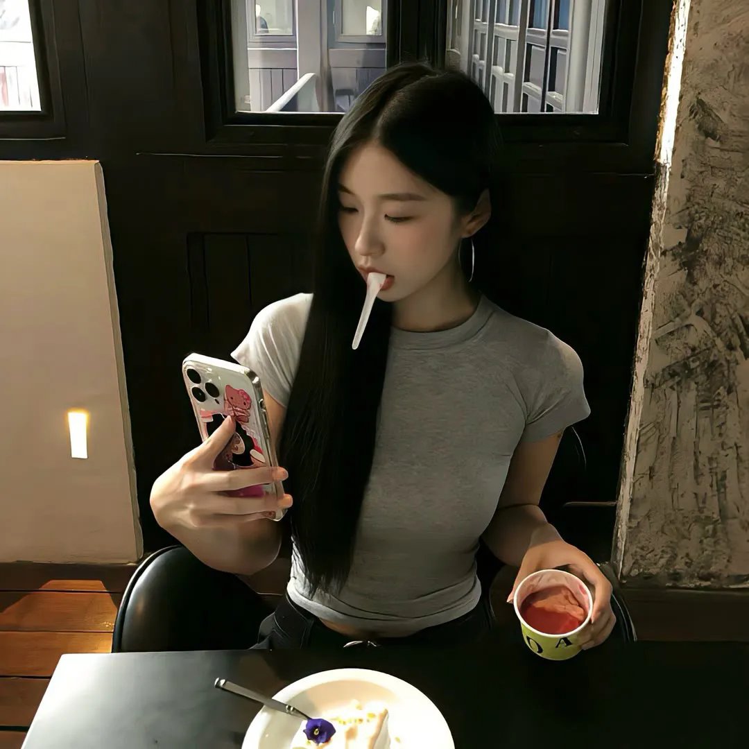 善念亦无涯