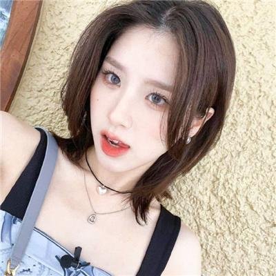 巧克力男孩
