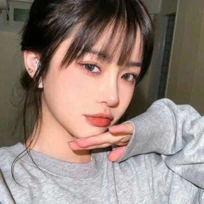 练恋舞